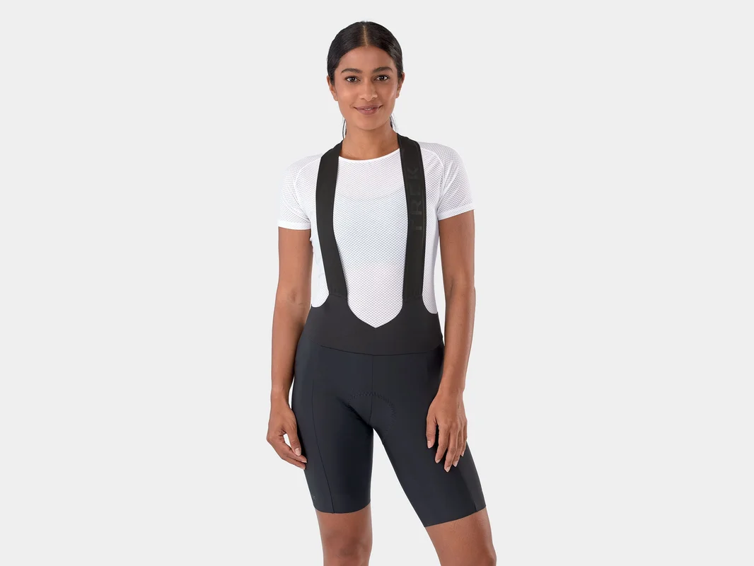 trekbikesflorida4196206