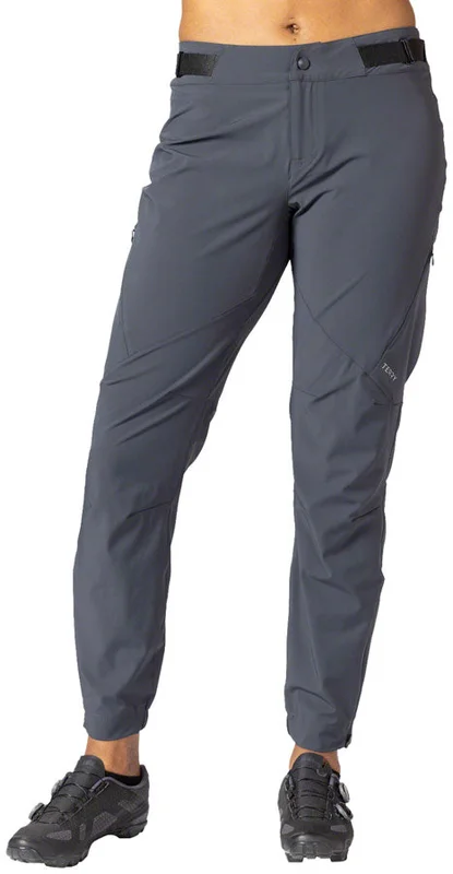 trekbikesflorida4196921