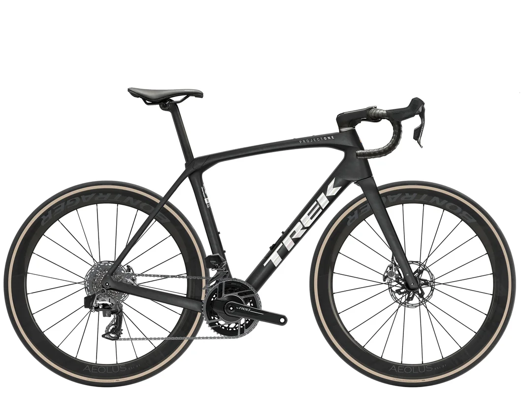 trekbikesflorida4197055