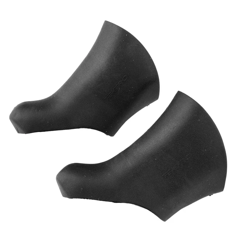 trekbikesflorida4197712
