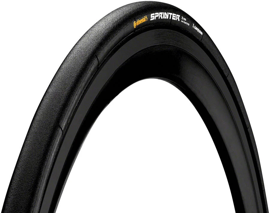 trekbikesflorida4199143