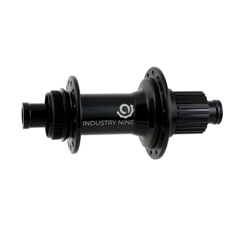 trekbikesflorida4199481