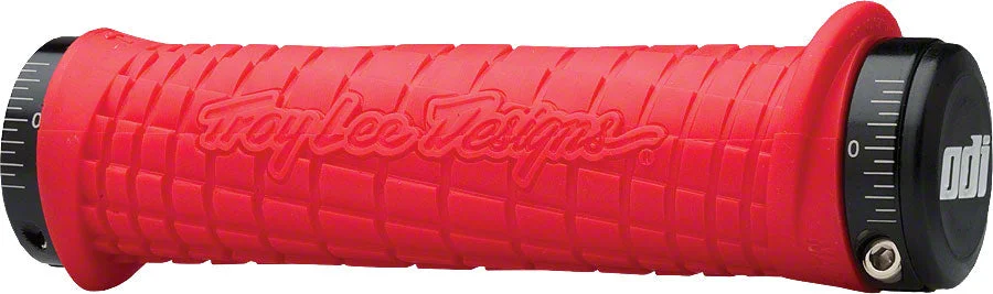 trekbikesflorida4199514