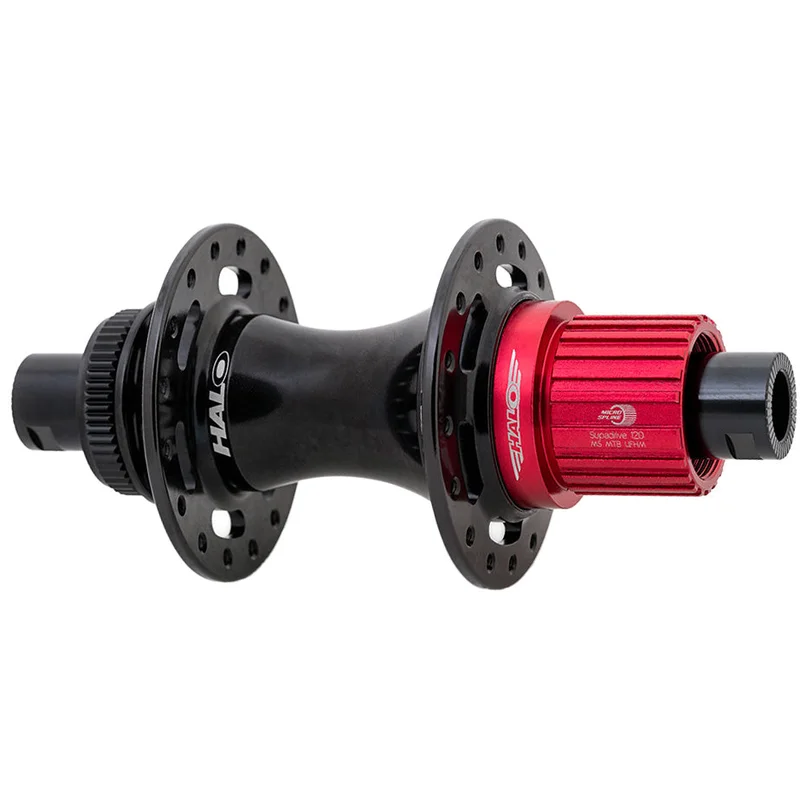 trekbikesflorida4200284