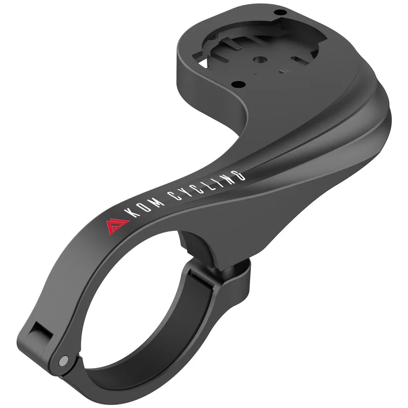 trekbikesflorida4200572