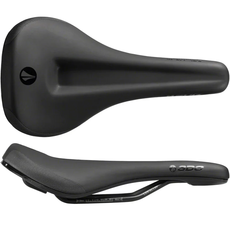 trekbikesflorida4201785