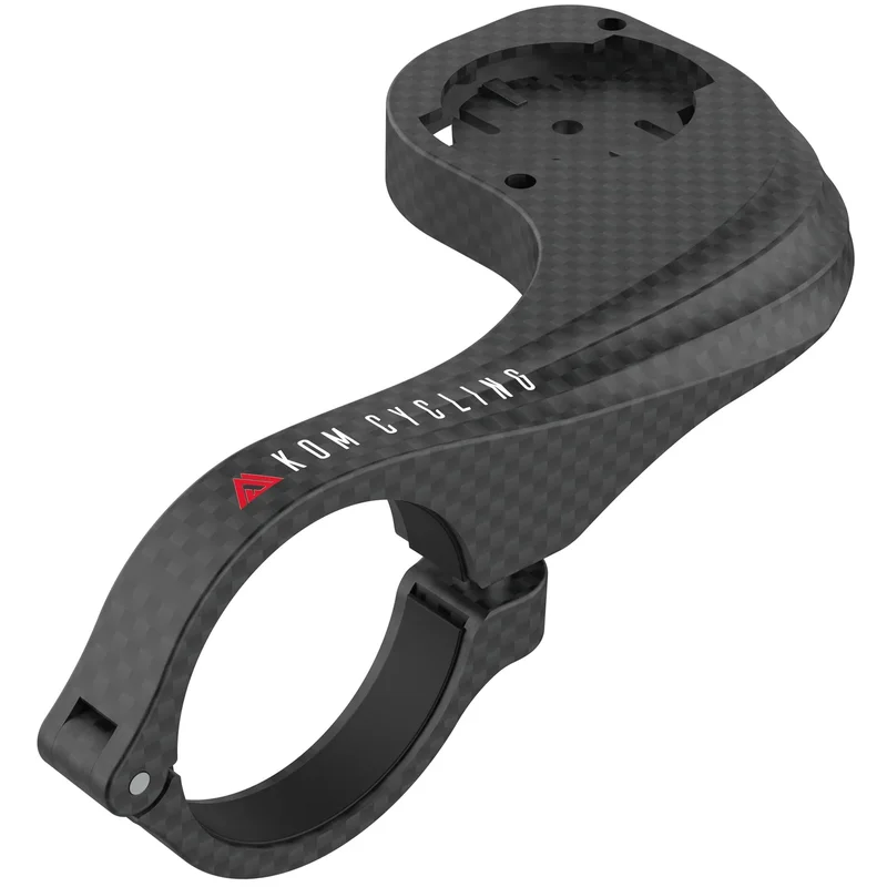 trekbikesflorida4202993