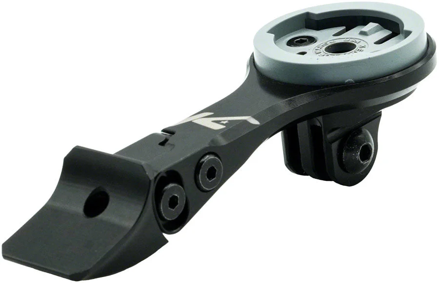 trekbikesflorida4203646