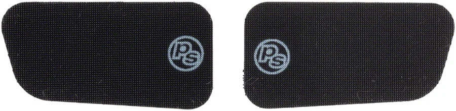 trekbikesflorida4203687