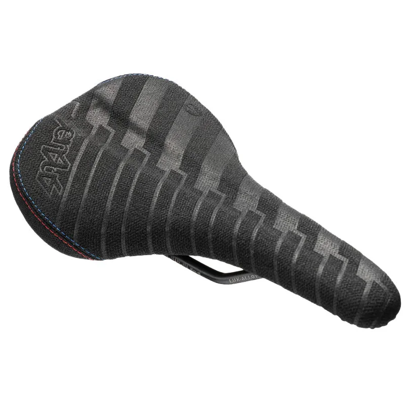 trekbikesflorida4203692