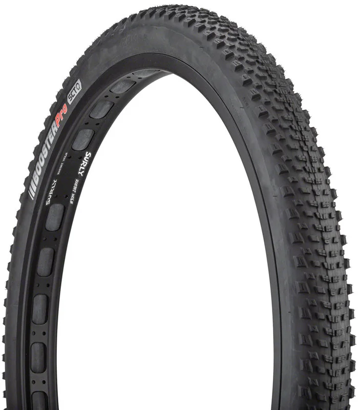trekbikesflorida4204131