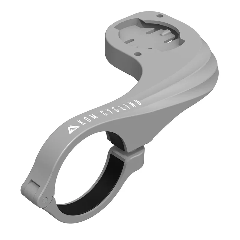 trekbikesflorida4204229