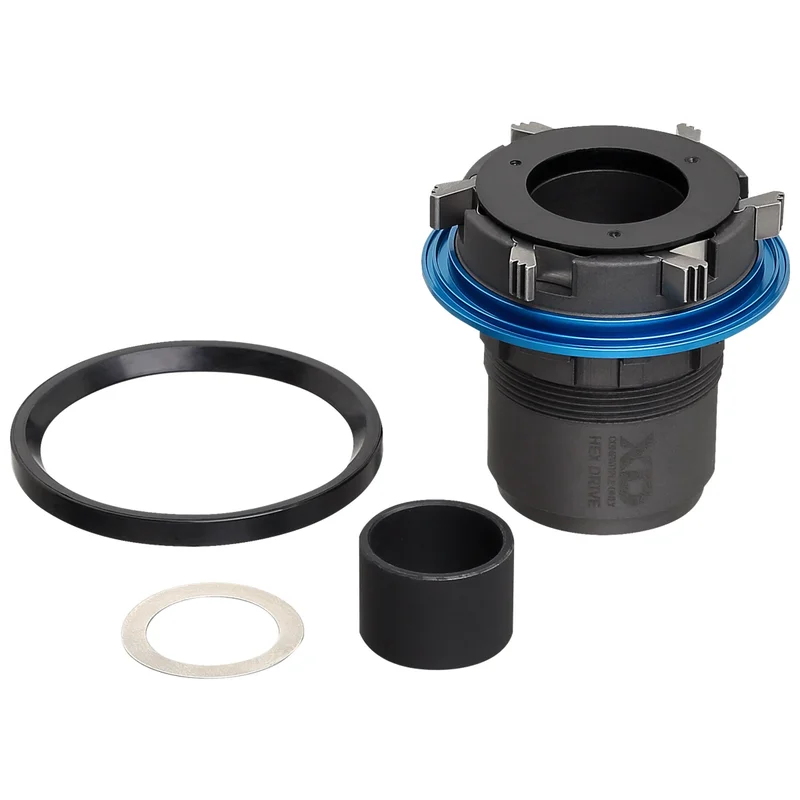 trekbikesflorida4204284