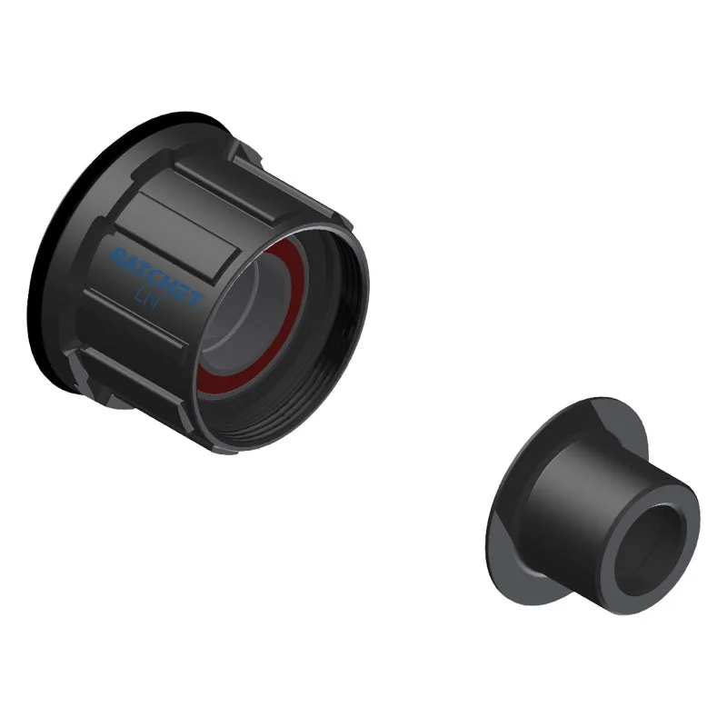 trekbikesflorida4204493