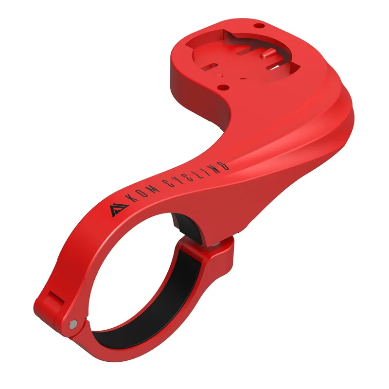 trekbikesflorida4205388