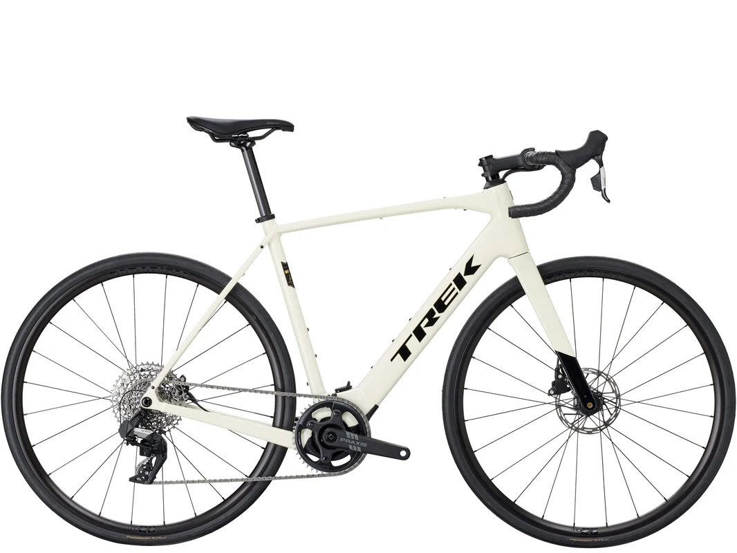 trekbikesflorida4205438