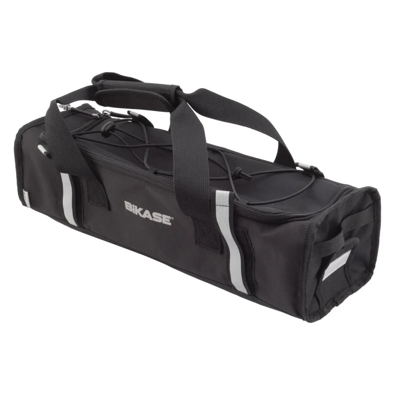 trekbikesflorida4205556