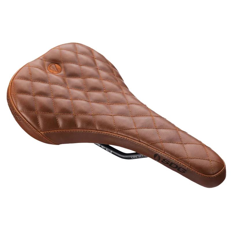 trekbikesflorida4205627