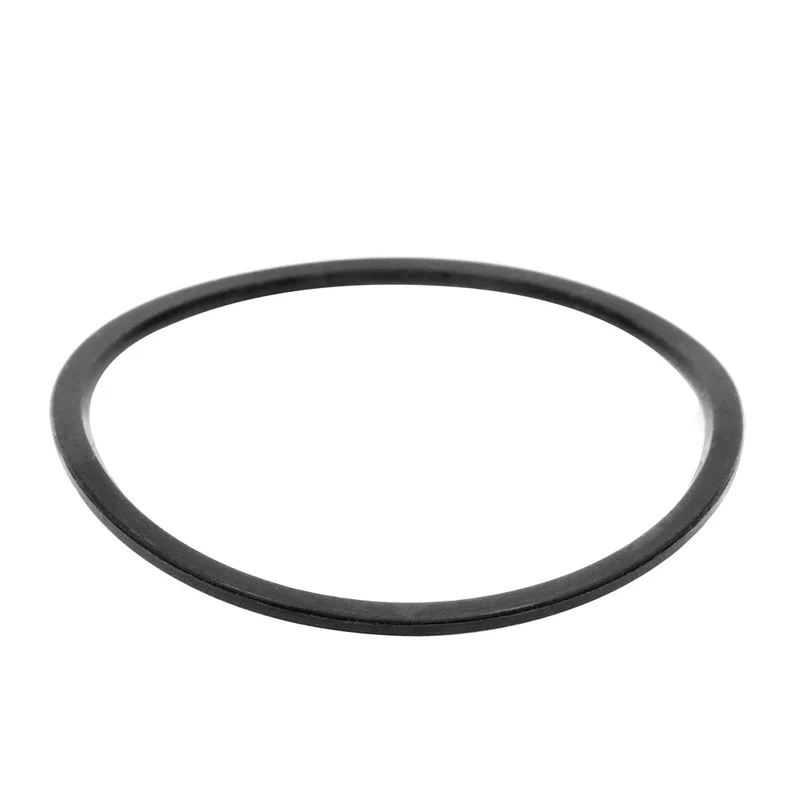 trekbikesflorida4207229