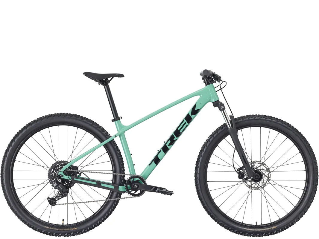 trekbikesflorida4207256
