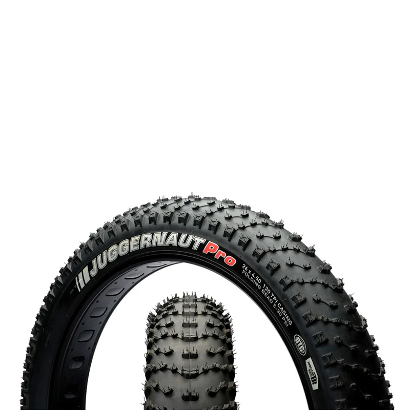 trekbikesflorida4207335