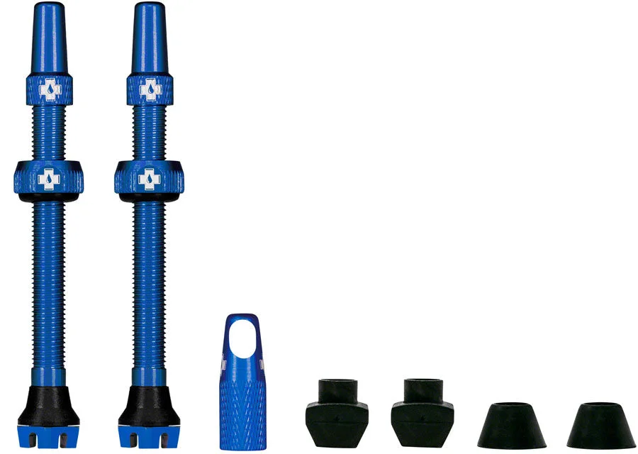 trekbikesflorida4207499