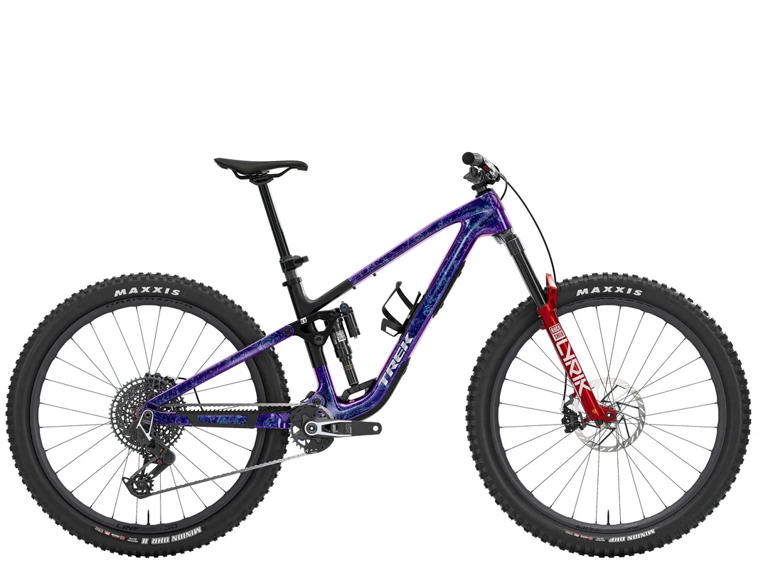 trekbikesflorida4207623