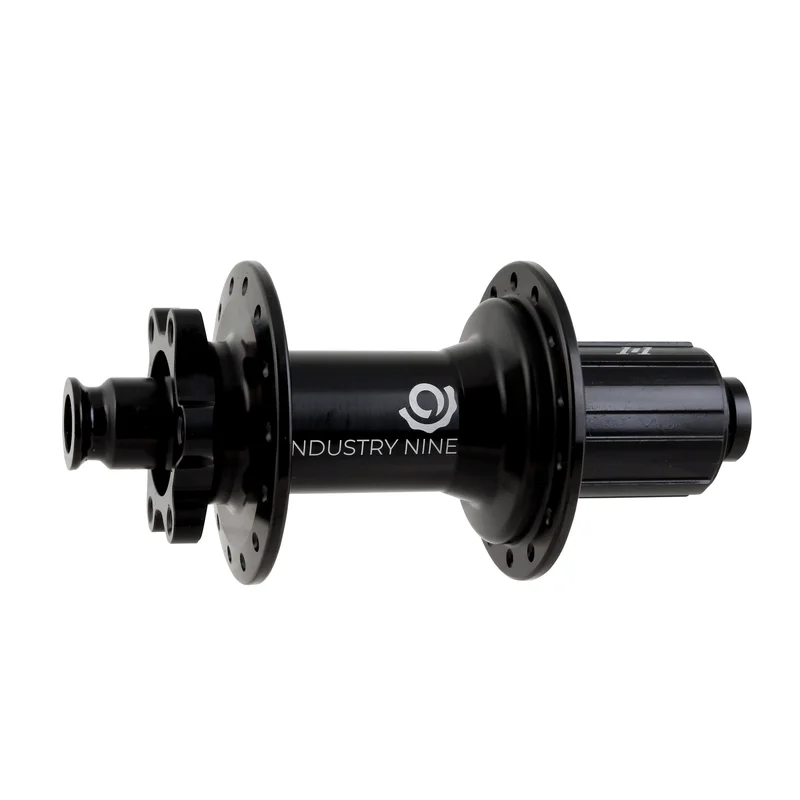 trekbikesflorida4208425