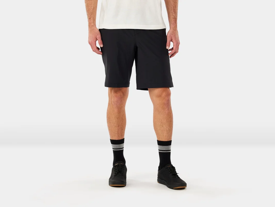 trekbikesflorida4209459