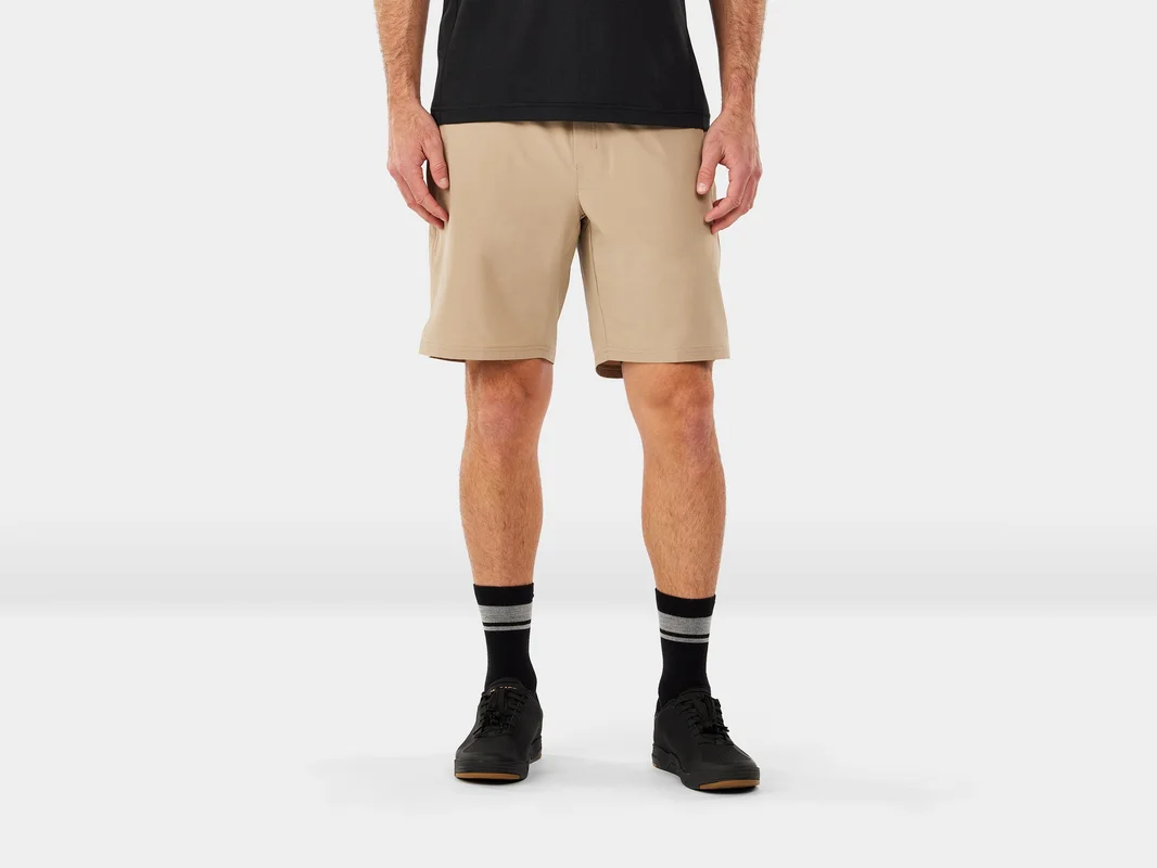 trekbikesflorida4209543