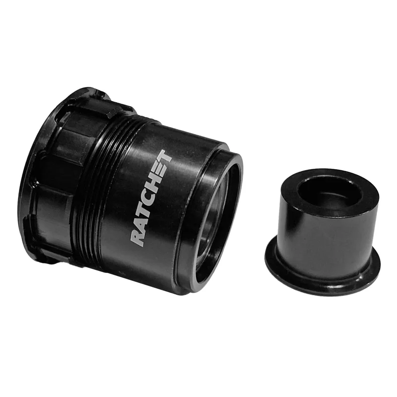 trekbikesflorida4210314