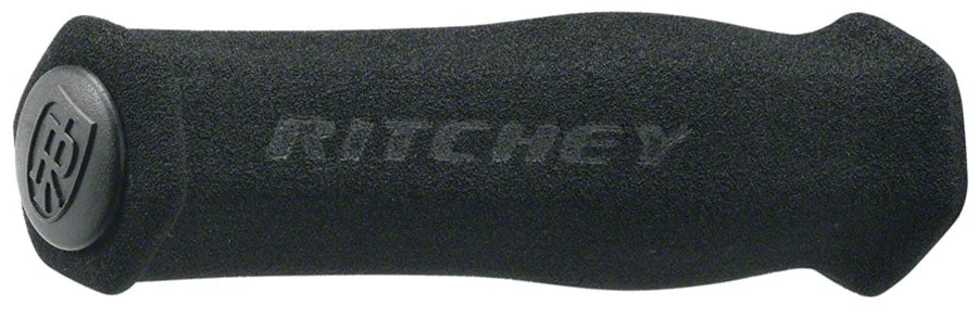trekbikesflorida4210371