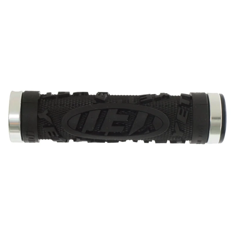 trekbikesflorida4210511
