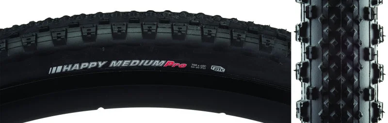 trekbikesflorida4212294