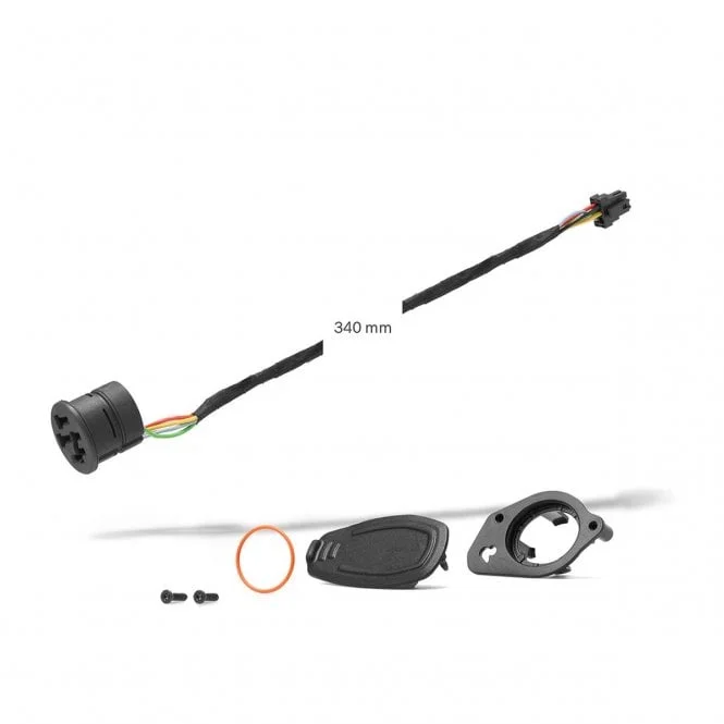 tritoncycles-392426