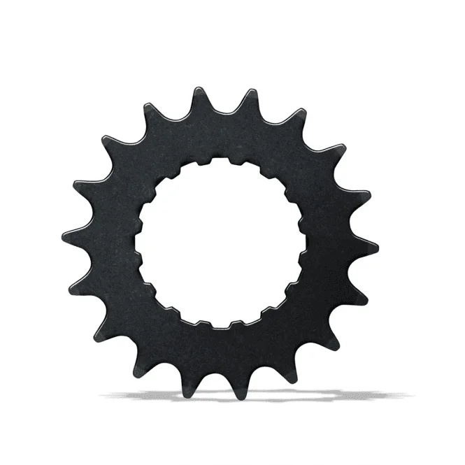 tritoncycles-392640