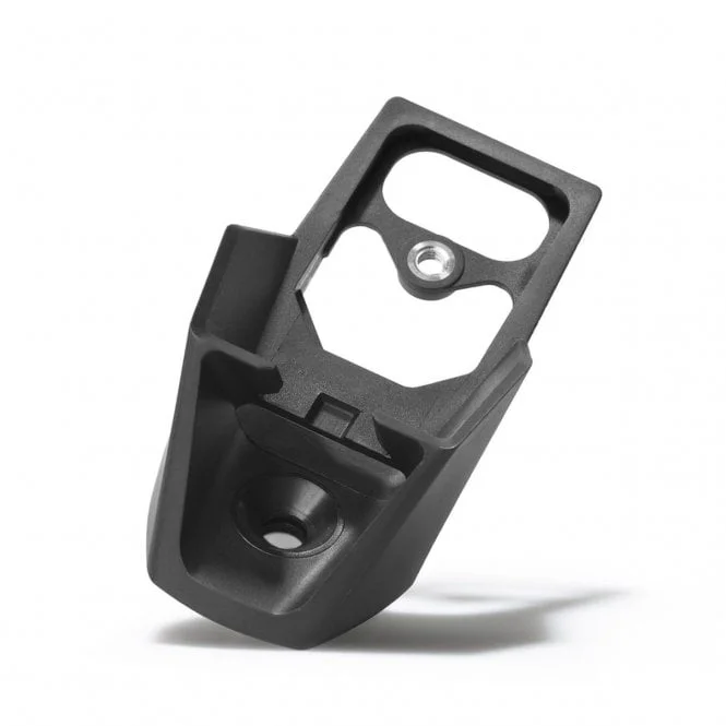 tritoncycles-392727