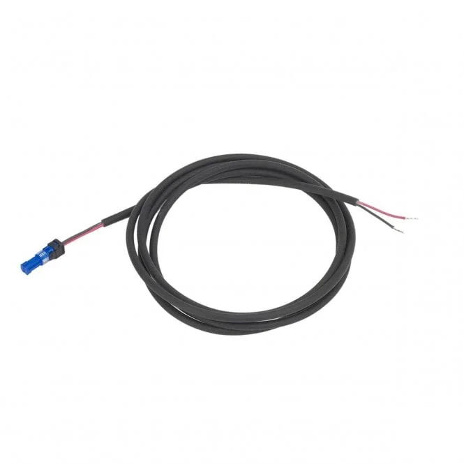 tritoncycles-392755