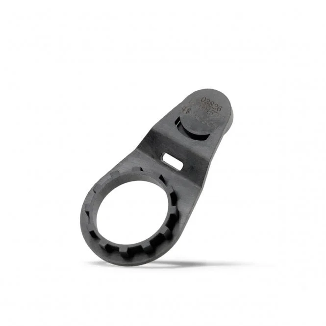 tritoncycles-392826