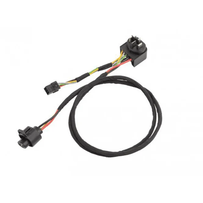 tritoncycles-393331