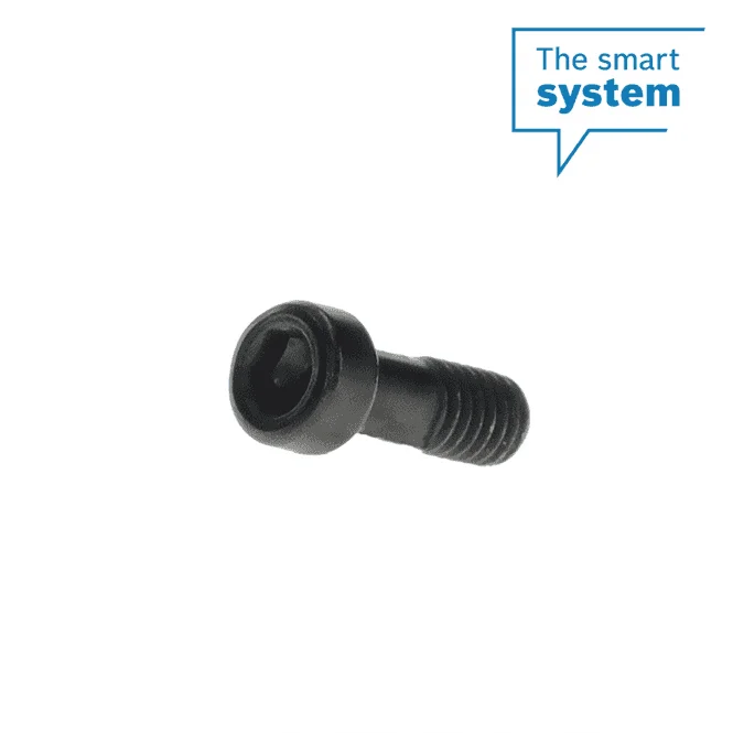 tritoncycles-393406