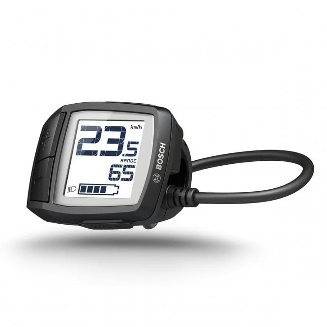 tritoncycles-393434