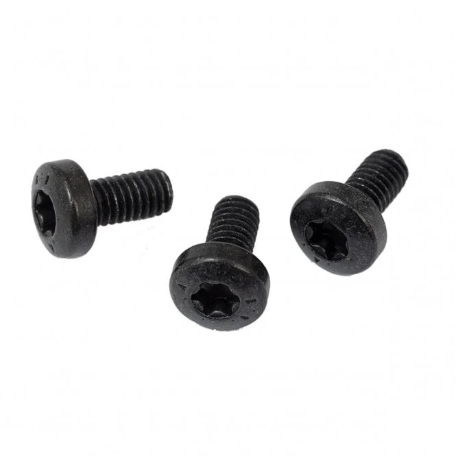 tritoncycles-393455