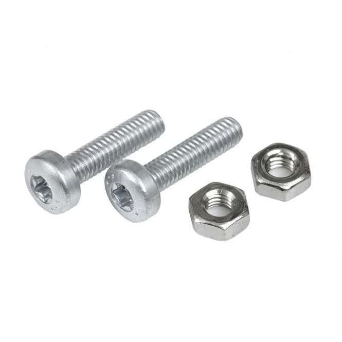 tritoncycles-393475