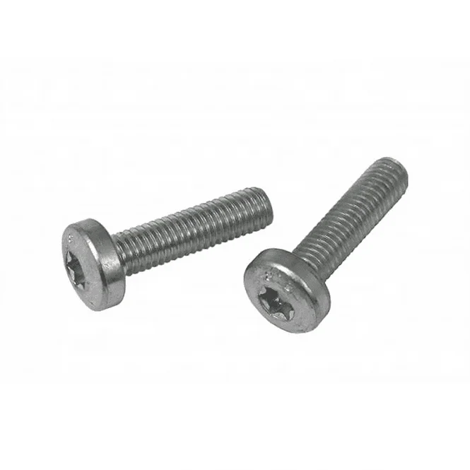 tritoncycles-393481