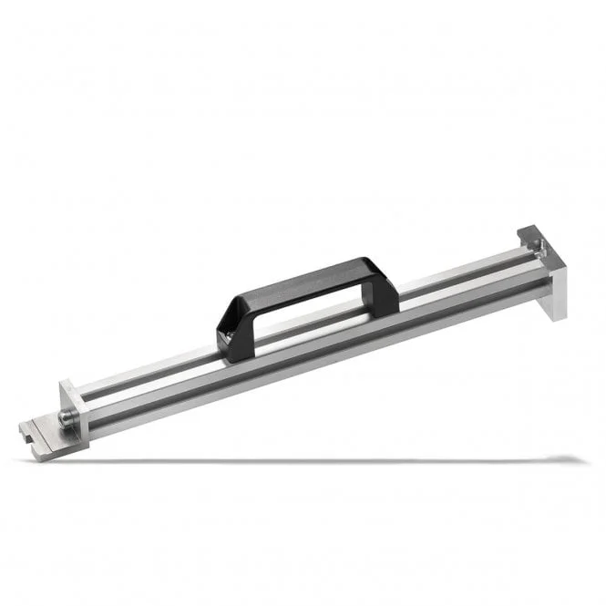 tritoncycles-393719