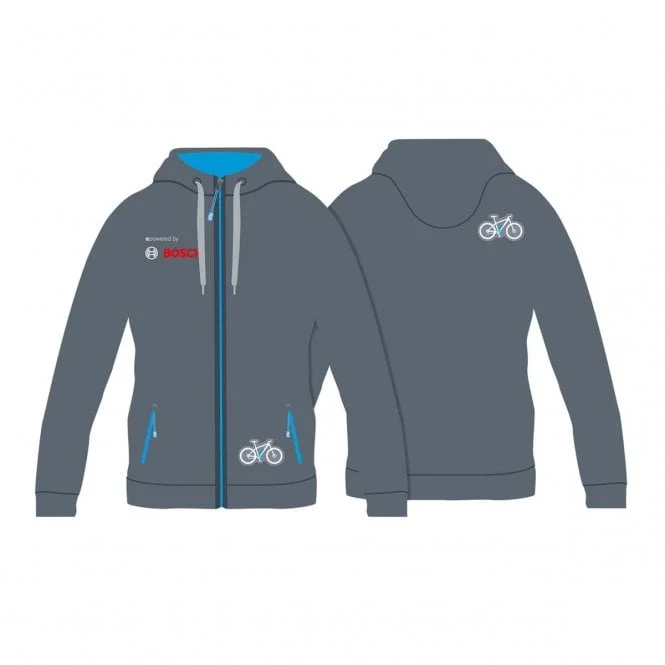 tritoncycles-394899