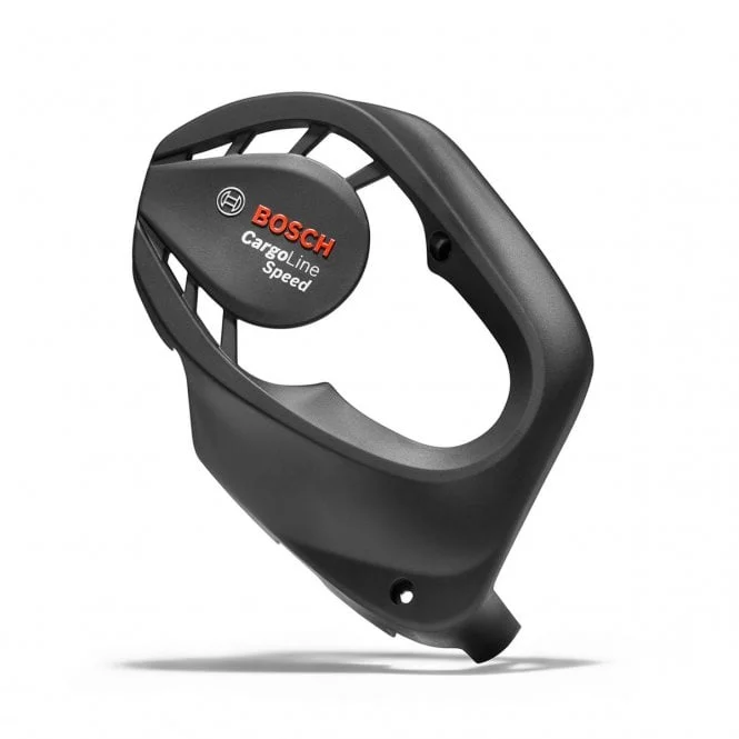 tritoncycles-394946