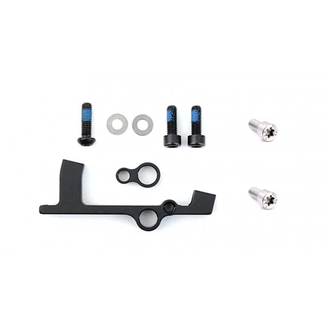 tritoncycles-398405