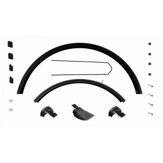 tritoncycles-398411